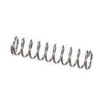 Spaceman USA 3.6.03.012 SPRING - SHAFT - DRAW SWITCH