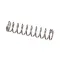 Spaceman USA 3.6.03.012 SPRING - SHAFT - DRAW SWITCH