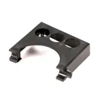 Gold Medal Products 36030 Pump Block, Right, Switch, 5300