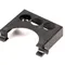 Gold Medal Products 36030 Pump Block, Right, Switch, 5300