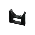 Gold Medal Products 36031 SLIDING PUMP BLOCK