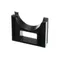 Gold Medal Products 36031 SLIDING PUMP BLOCK