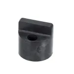 Gold Medal Products 36032 PUMP CAM LOCK