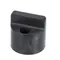 Gold Medal Products 36032 PUMP CAM LOCK