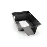 Karma 3603 Door Assembly, 750