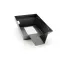 Karma 3603 Door Assembly, 750