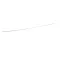 Montague 3604-8 Tubing, 1/4" x 30", Safety Valve to Pilot Burner