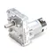 Gold Medal Products 36043 Gearmotor, 24VDC