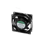 Gold Medal Products 36046 FAN BLOWER 24 V