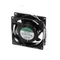 Gold Medal Products 36046 FAN BLOWER 24 V