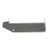 Silver King 36046 Hanging Bracket, Right Hand, SKMCD-RR-5