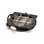 Gold Medal Products 36047 Heater Assembly, 5300