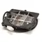 Gold Medal Products 36047 Heater Assembly, 5300