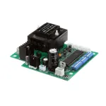 Gold Medal Products 36048 PCBA Master Board, 5300