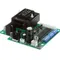 Gold Medal Products 36048 PCBA Master Board, 5300