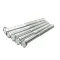 Spaceman USA 3.6.06.005.P5 HARDWARE - SCREW - HEX - M6X60 (5 PACK)