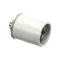 Low Temp Industries 360610 Lamp Holder, Incandescent