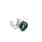 Blodgett 36066 High Limit Thermostat Kit, Manual Reset