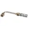 Bunn 36070.0000 TUBE ASSEMBLY,SST.25FLR TO.375COM