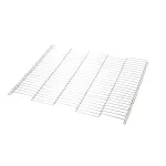 Middleby 36072 BELT,CONV 1/2P 13X12 2.46/5SP
