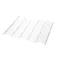 Middleby 36072 BELT,CONV 1/2P 13X12 2.46/5SP
