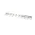 36073 Middleby