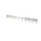 Middleby 36073 BELT,CONV 1/2P 26X12 2.81/9SP
