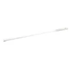 Low Temp Industries 360771 19" LED FIXTURE