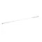 Low Temp Industries 360771 19" LED FIXTURE