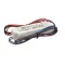 Low Temp Industries 360773 Driver, LED, 120V/12VDC, 20W
