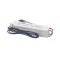 Low Temp Industries 360774 DRIVER,LED(35W - 120VAC/12VDC)