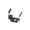 Low Temp Industries 360778 Bracket, Metal