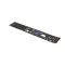 Montague 36078-3 Overlay, Control, ECC-HX