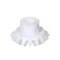 Dynamic Mixer 3607 SMOOTH CONE SHAPE GEAR
