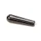 Imperial 36082 PASTA COOKER HANDLE