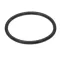 Sharpsville Container 36082 LID GASKET