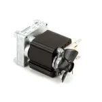 Gold Medal Products 36088 MOTOR 120V SE ROT CCW