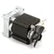 Gold Medal Products 36088 MOTOR 120V SE ROT CCW