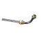 Bunn 36089.0000 TUBE ASSEMBLY,SOL TO TANK .38 OD