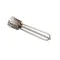 Henny Penny 36097 Probe Guard Assembly
