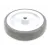 3609 International Cold Storage