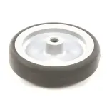 PrepRite 3609 DESMON P80-0026 WHEELS