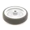PrepRite 3609 DESMON P80-0026 WHEELS
