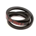Southern Pride 361001 Drive Belt, Gearbox, 1850