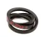 Southern Pride 361001 Drive Belt, Gearbox, 1850