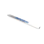 Imperial 36100 Oven Door Handle, 20 3/16", 26 1/2" Oven