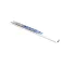 Imperial 36100 Oven Door Handle, 20 3/16", 26 1/2" Oven