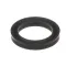 Rancilio 36101005 GASKET 2 THROATS LEVER