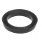 Rancilio 36101006 GASKET 1 THROAT LEVER