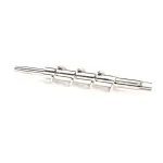 Hoshizaki 361013G01 Auger, Evaporator